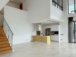 Saint Thomas Walk (D9), Apartment #558055861